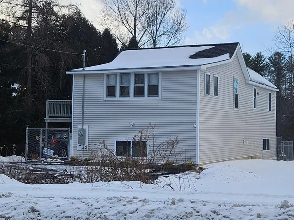 397 Portland Street, Yarmouth, ME 04096