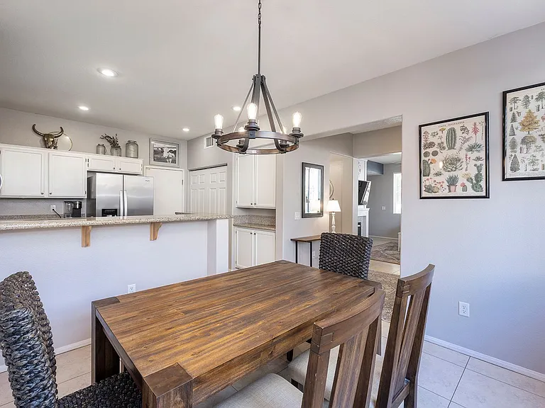 3975 Palm Beach St #102 — Photo 9