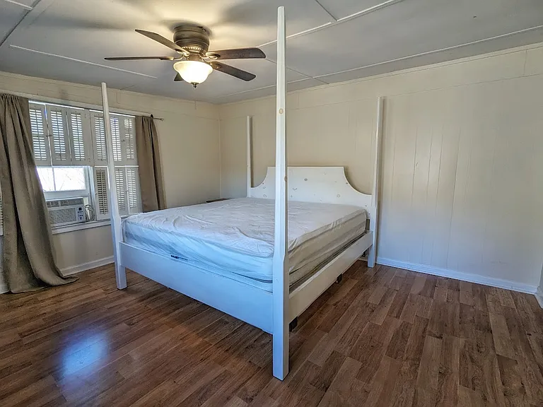 139 Cradle Rock Rd — Photo 13