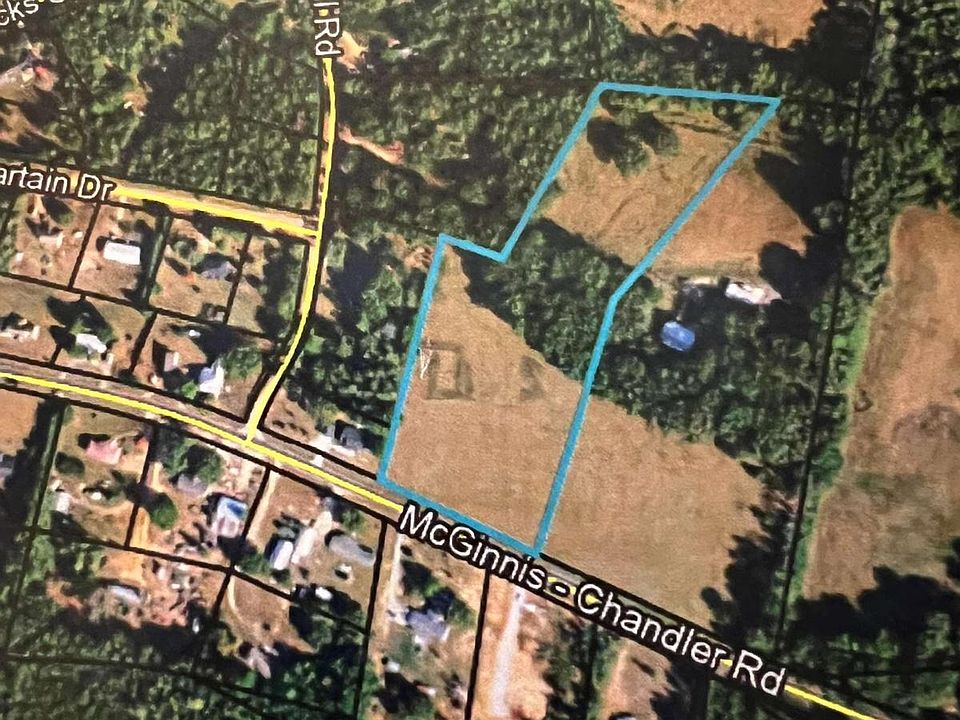 2nd image of 463 McGinnis Chandler Rd