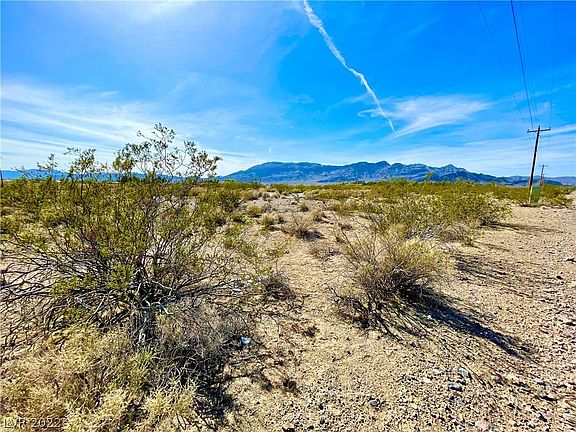 4th image of 5934 S State Highway 160