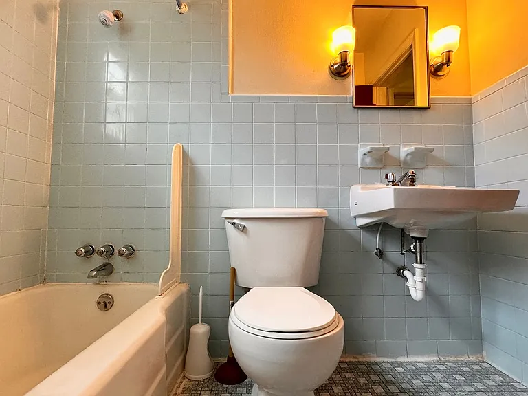 1506 Broad Ave — Photo 27