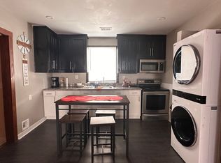 111 Drake St APT B, Charleston, SC 29403