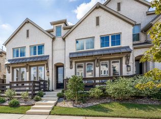 3732 Queen Rd, Sherman, TX 75090