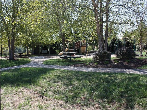 Community Park