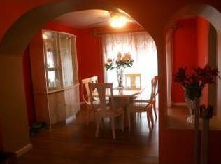 18 Caraway Rd, Reisterstown, MD 21136