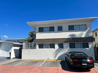 1029 79th St, Miami Beach, FL 33141