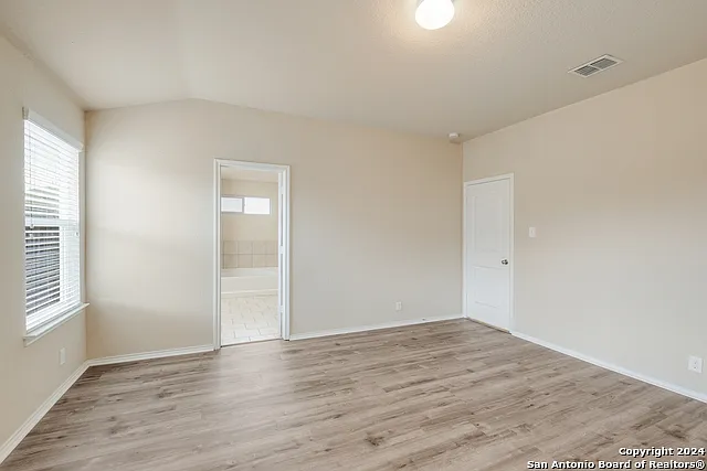 2914 Sunset Bnd — Photo 12