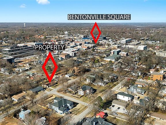 3rd image of 308 SE B St