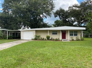 3010 New Jersey Rd, Lakeland, FL 33803