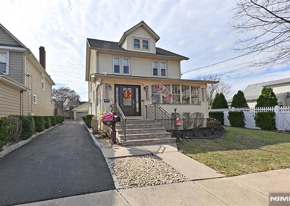 1st image of 99 Christie St