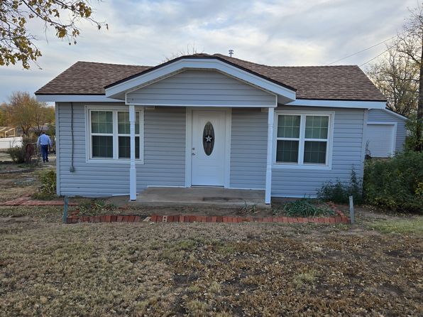 304 E Willow Creek Dr