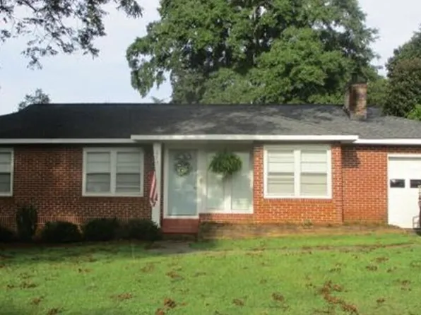 219 Kramer St, Carrollton, GA 30117