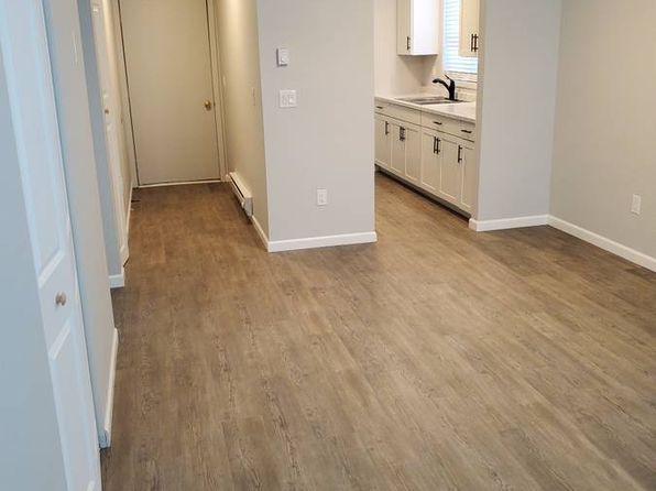 532-536 N Bozeman Ave #C