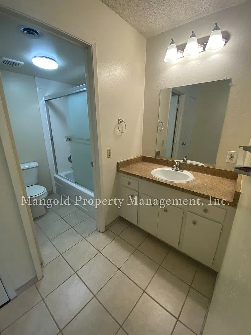 210grov — Photo 4