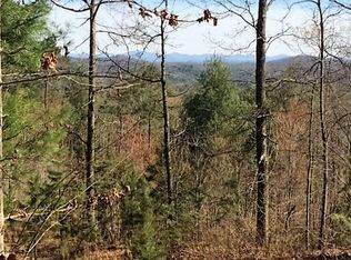 870 Sierra Cir, Murphy, NC 28906