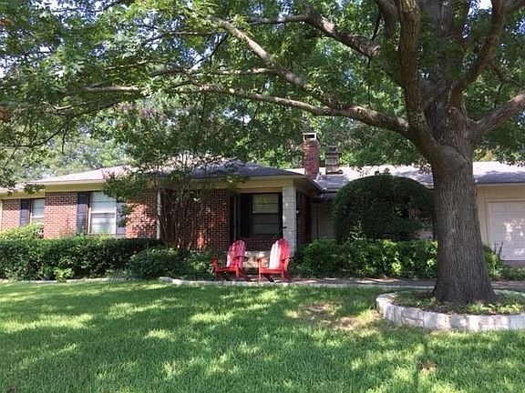 2nd image of 9409 Alta Mira Dr