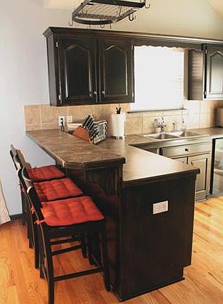 4th image of 7923 W 155th Ter