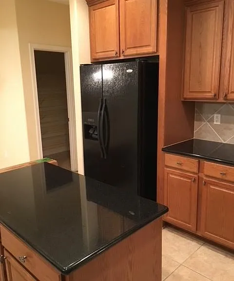 727 Marina Vista Dr — Photo 12
