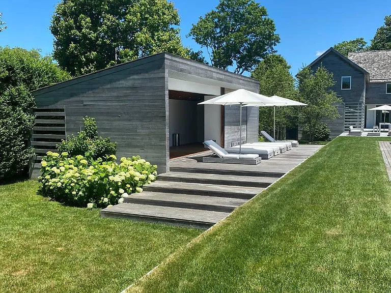 28 Beach Ln — Photo 15