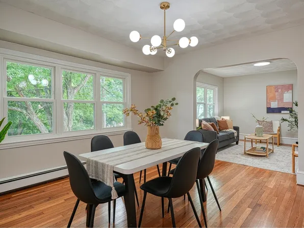 137 Palmer St #137, Arlington, MA 02474
