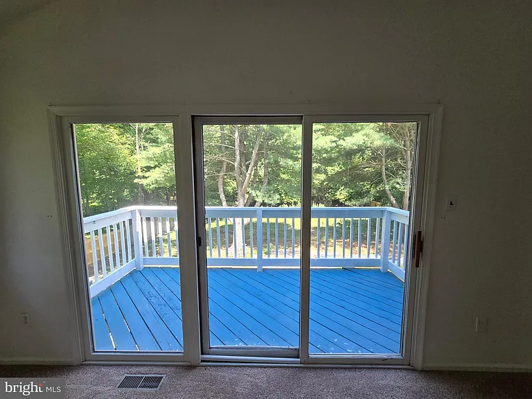26 Las Brisas Blvd — Photo 27
