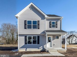 909 Dock St, Millville, NJ 08332