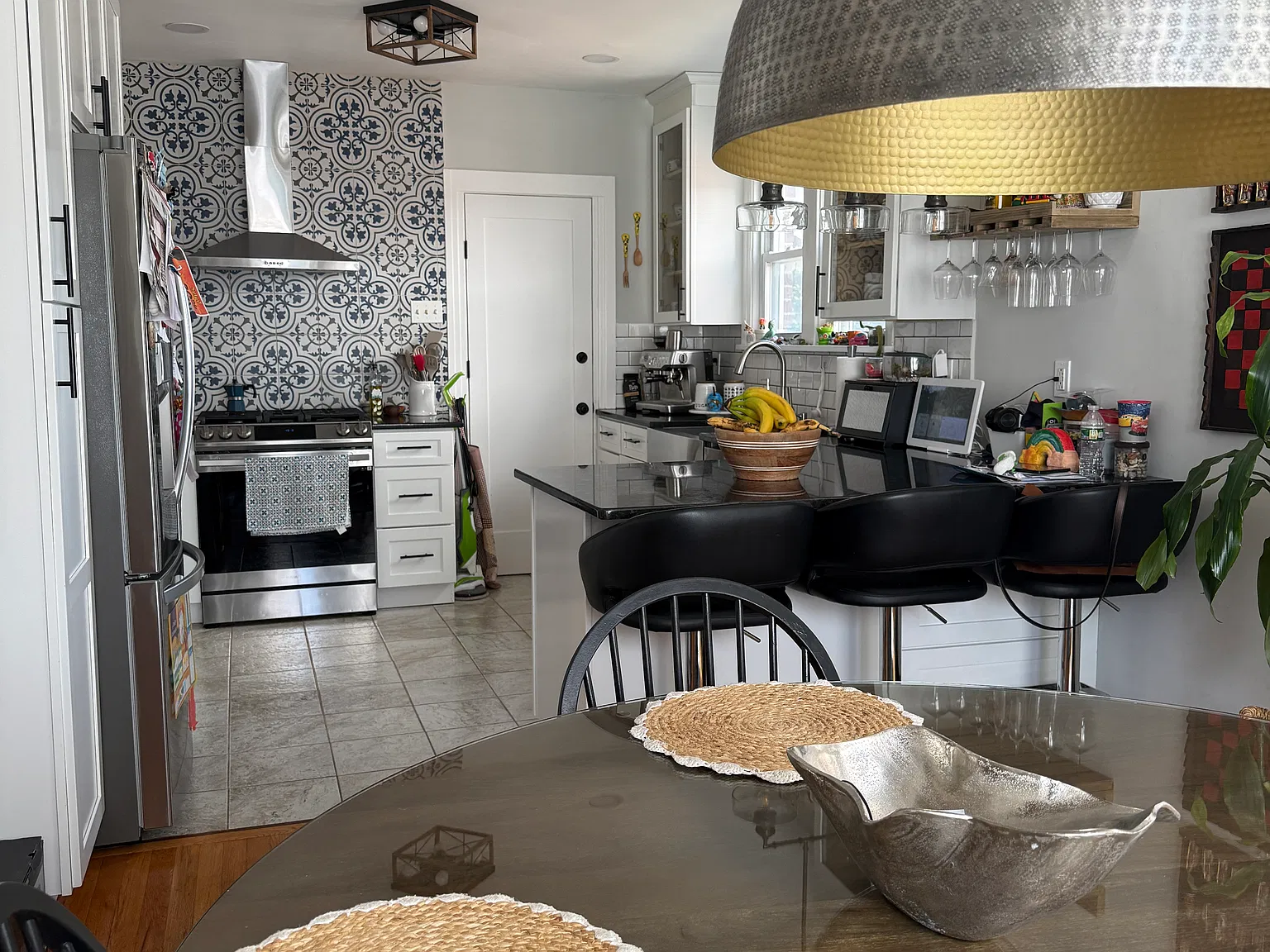 4 bed, 1590 sqft, $3,500 — Photo 2
