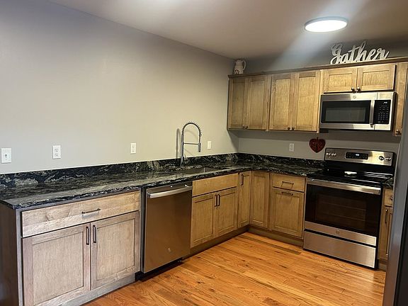 5th image of 25 Fletcher Road #107