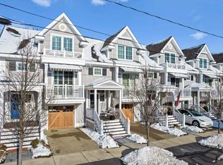 18 Franklin St, Exeter, NH 03833