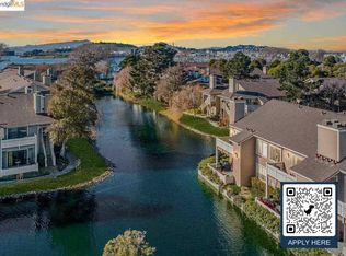 88 Lakeshore Ct, Richmond, CA 94804