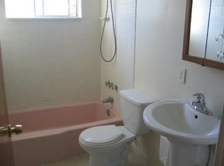 528 E L St, Benicia, CA 94510