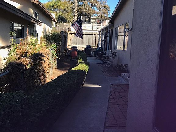 3rd image of 705 Casita Ln #0