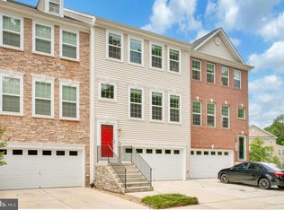 8140 Villaggio Dr, Millersville, MD 21108