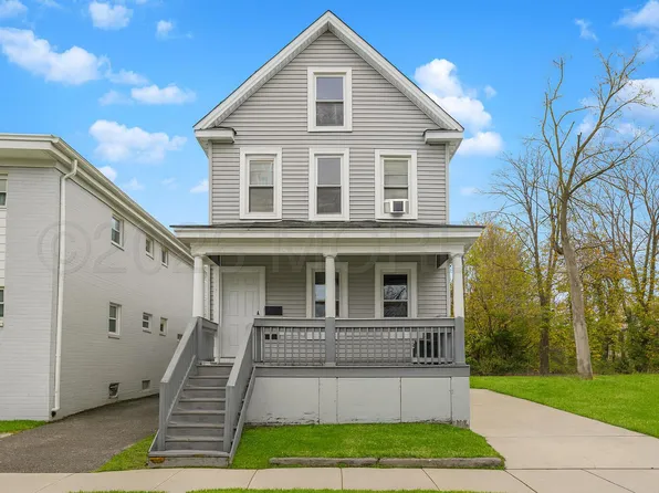 1235 Washington Ave #2, Asbury Park, NJ 07712
