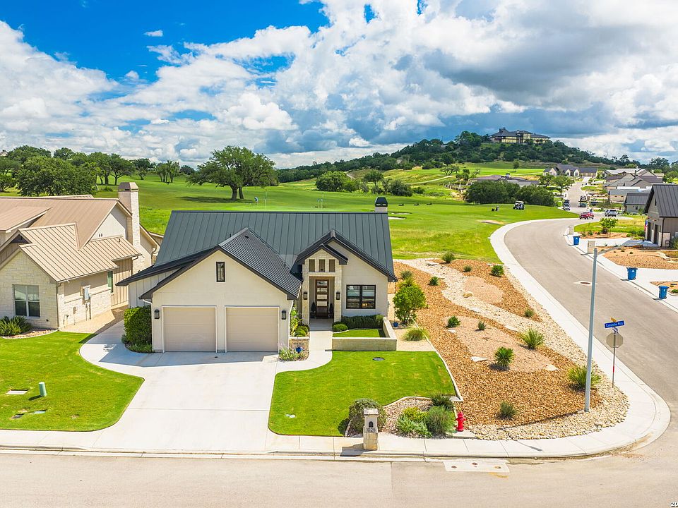 1st image of 1025 Comanche Hills