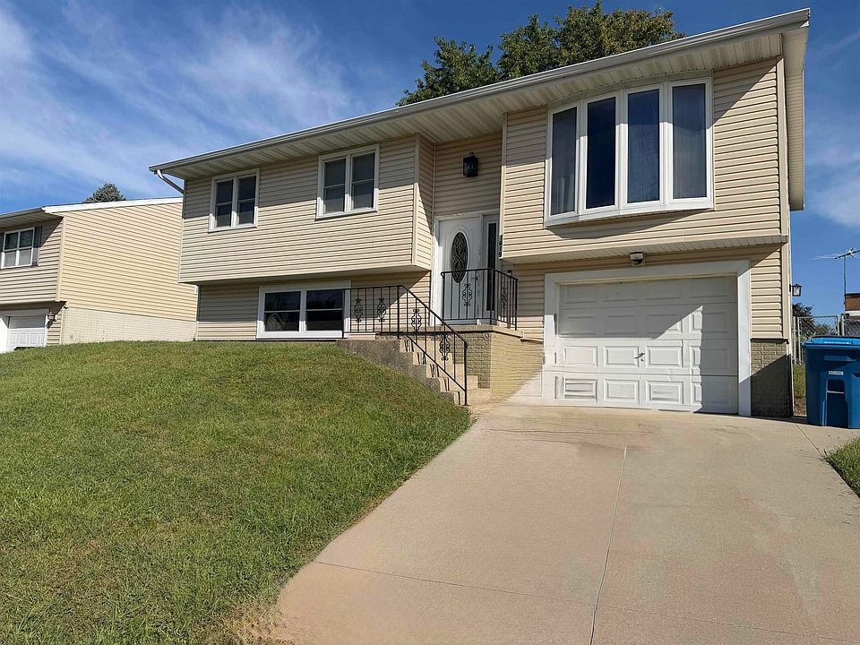 1st image of 1619 Aspen Dr