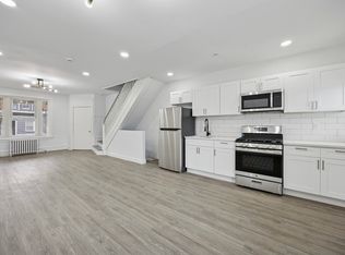 5818 Angora Ter #A102, Philadelphia, PA 19143
