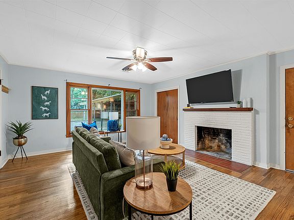 5th image of 3412 N 32nd St