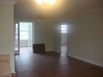 2nd image of 7713 Coral Blvd