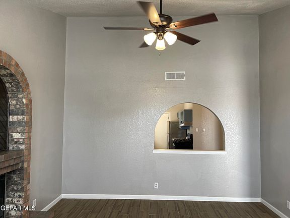 5th image of 12144 Blue Quail Ave
