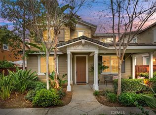 3350 Hatten Ln, Riverside, CA 92503