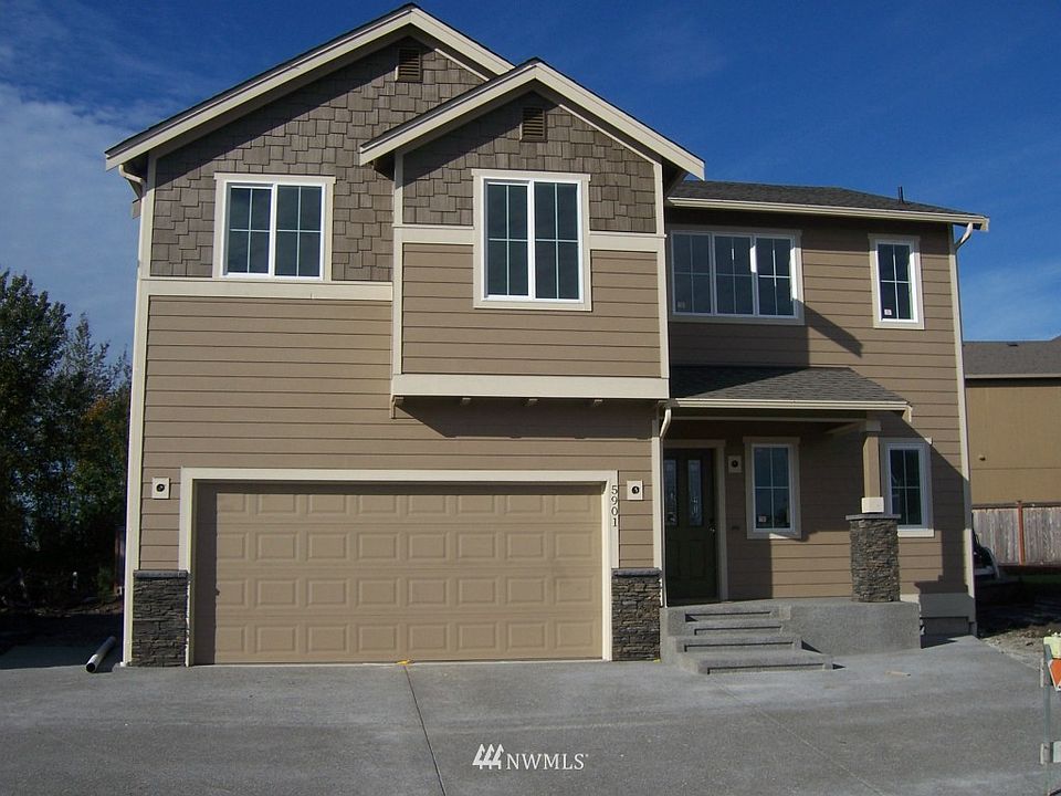 1st image of 5901 Alaska Lot 7 Court