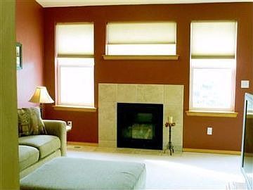 2nd image of 14810 49th Avenue Ct NW