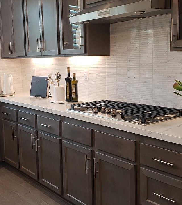 1st image of 4898 S Apricot Way