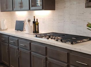 4898 S Apricot Way, Ontario, CA 91762