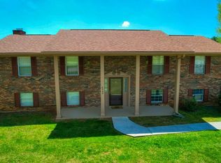 6949 Windgate Ct, Talbott, TN 37877