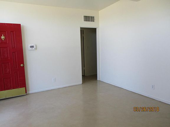 4th image of 7922 E Julia Pl