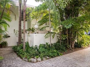 3162 Mary St #3, Miami, FL 33133