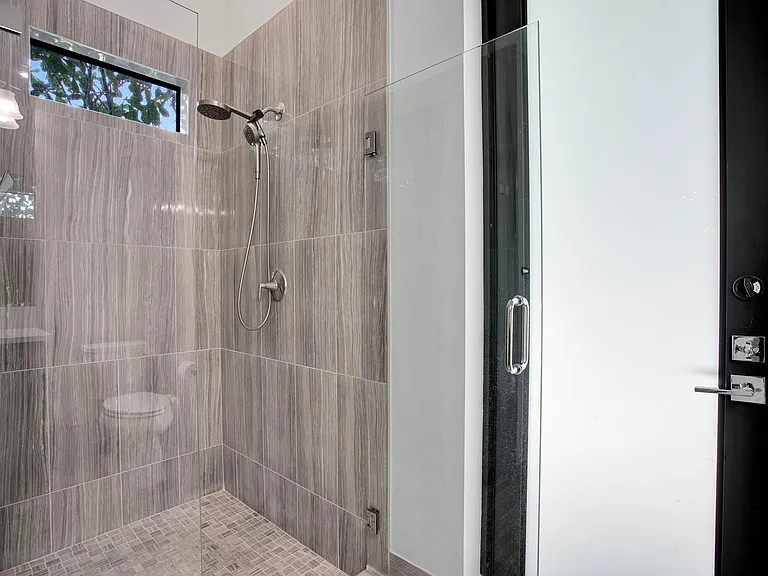 6903 NW 28th Ave #6903 — Photo 39